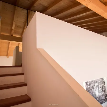 La Vigna 公寓 萨拉科玛希娜