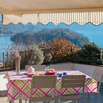 La Vigna Apartment
