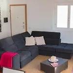 Apartment La Vigna *