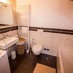 Apartment La Vigna Sala Comacina