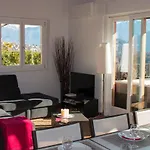 La Vigna Sala Comacina