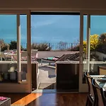 Apartment La Vigna *