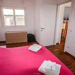 La Vigna Apartment *