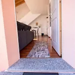 Apartment La Vigna Sala Comacina