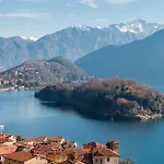 La Vigna Apartment *
