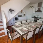La Vigna Apartment *