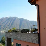 La Vigna Apartment