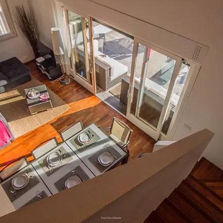 La Vigna Sala Comacina