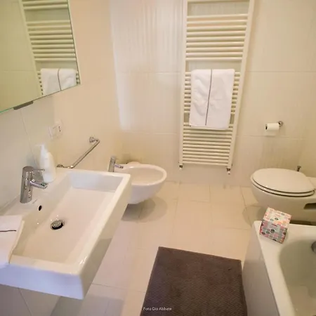 La Vigna Sala Comacina