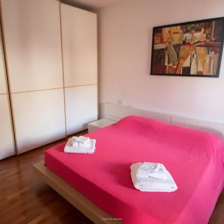 La Vigna * Sala Comacina