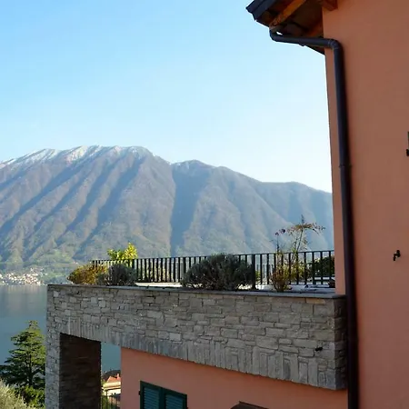 La Vigna Apartment