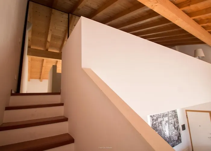 La Vigna Διαμέρισμα Sala Comacina