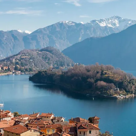 La Vigna Appartement *